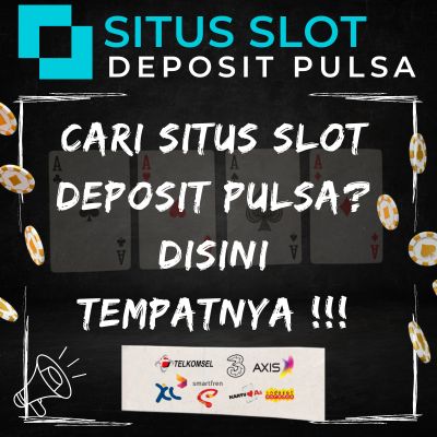 SLOT DEPO 10K | Slot Deposit 10K Tanpa Potongan Terlengkap Di Asia