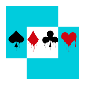 Slot Deposit 10K