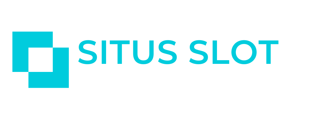 SLOT DEPO 10K | Slot Deposit 10K Tanpa Potongan Terlengkap Di Asia